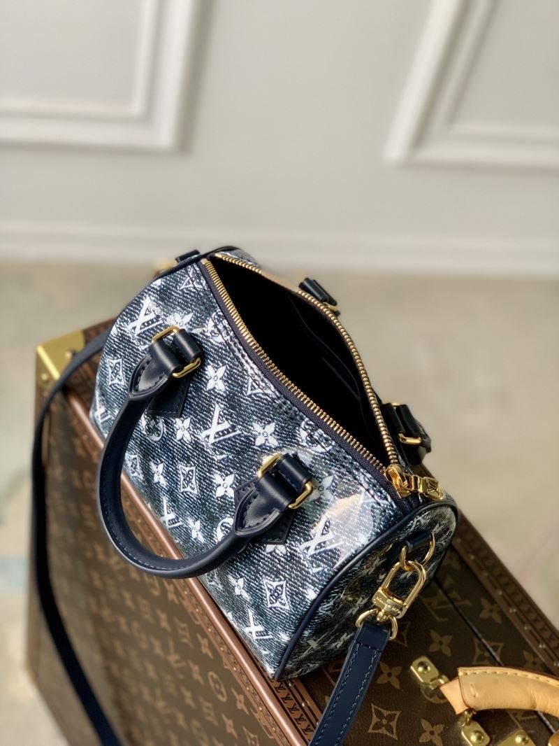 LV Speedy Bags